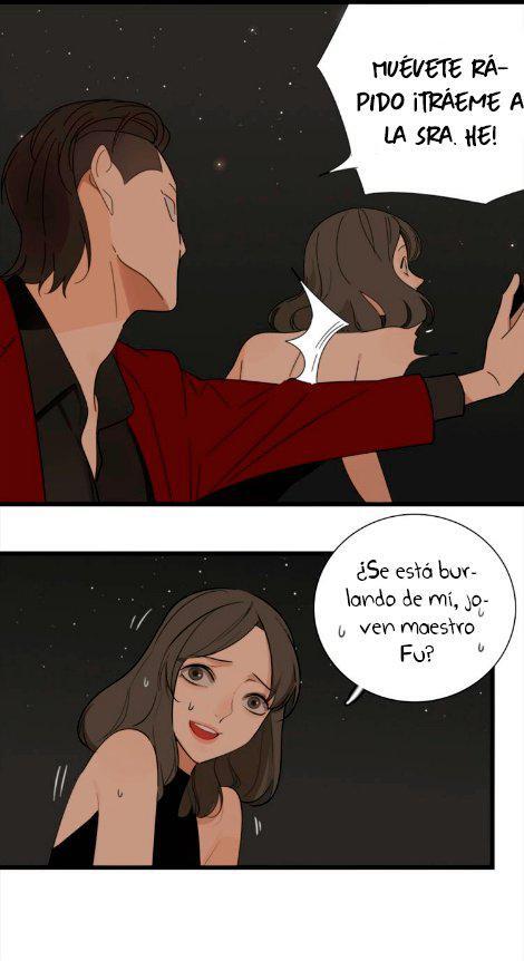 Capitulo 14 page 3