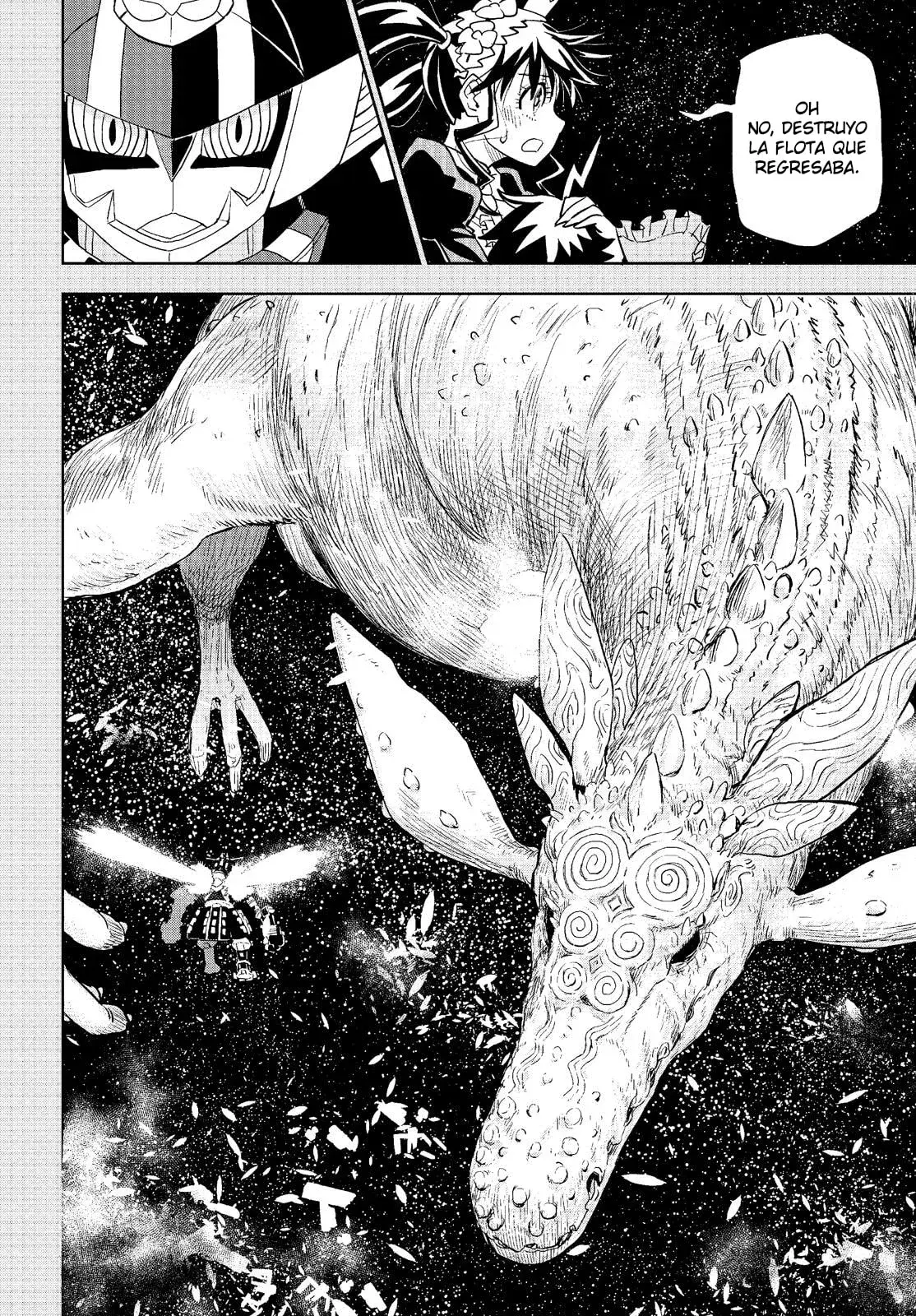 Capitulo 22 page 10