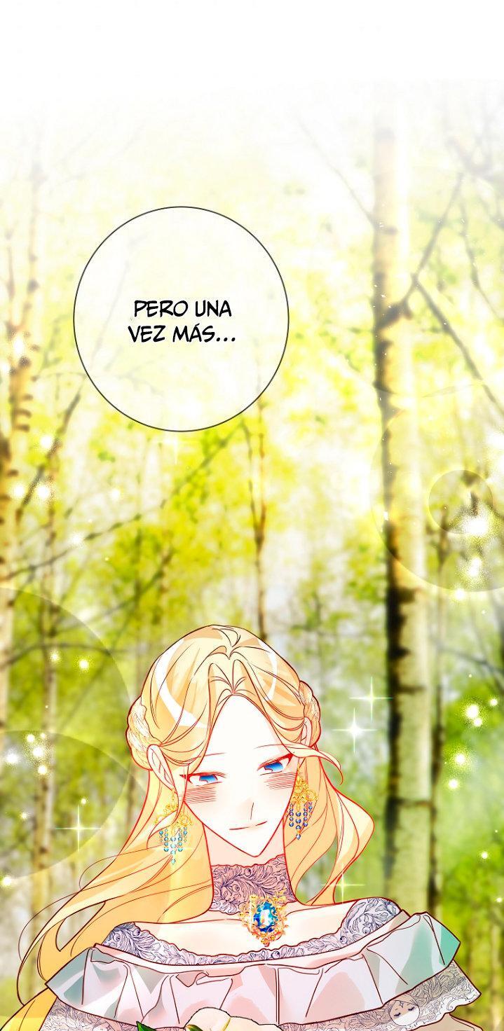 Capitulo 19 page 40