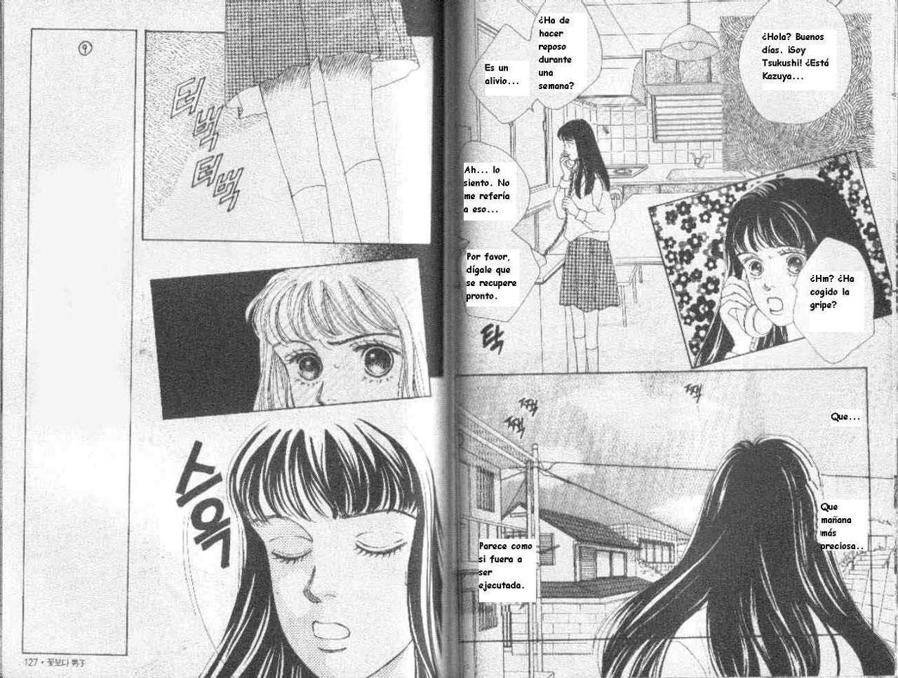 Capitulo 29 page 7