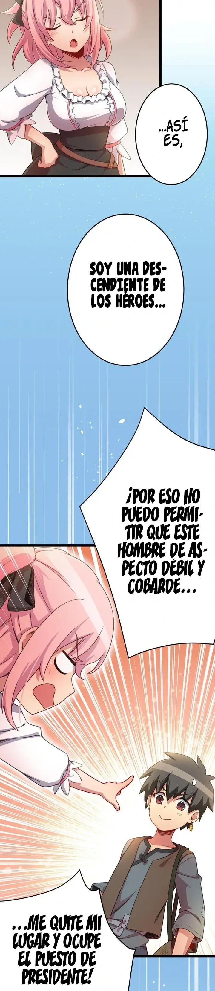 Capitulo 12 page 10