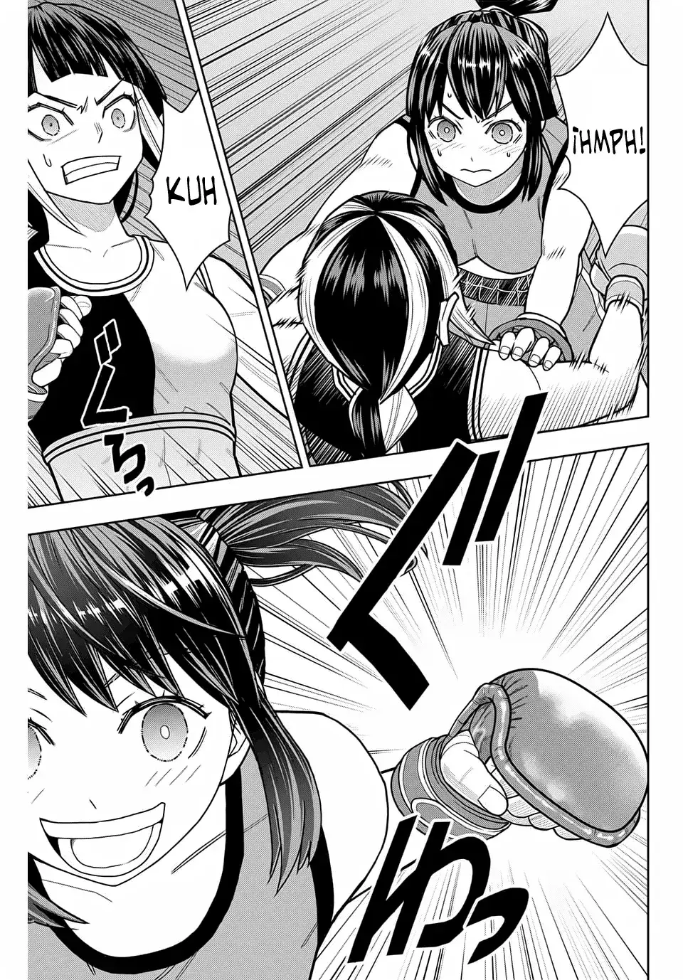 Capitulo 19 page 10