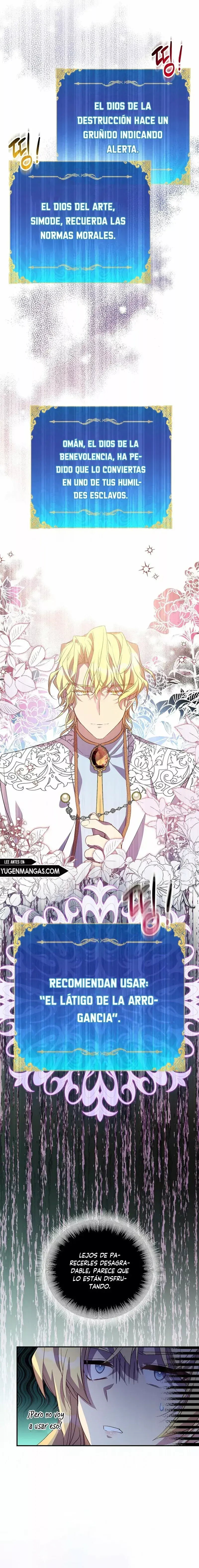 Capitulo 30 page 4