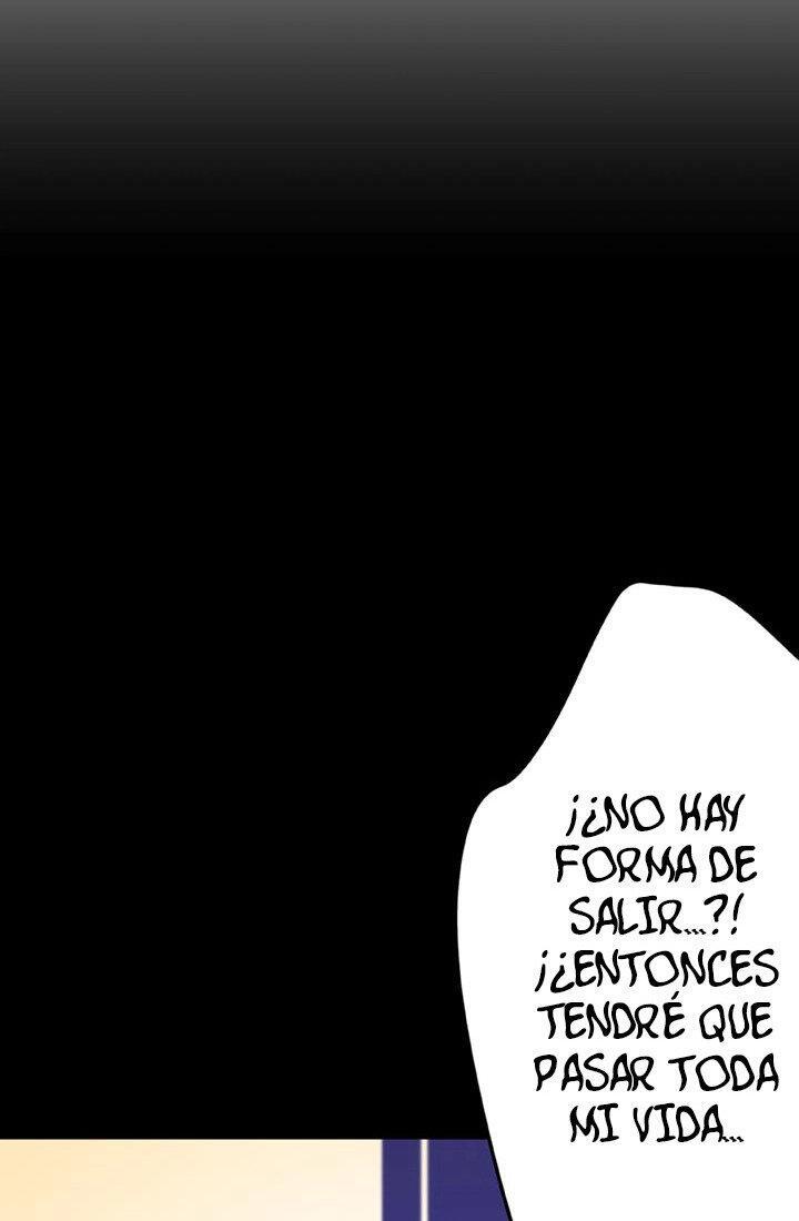 Capitulo 3 page 27