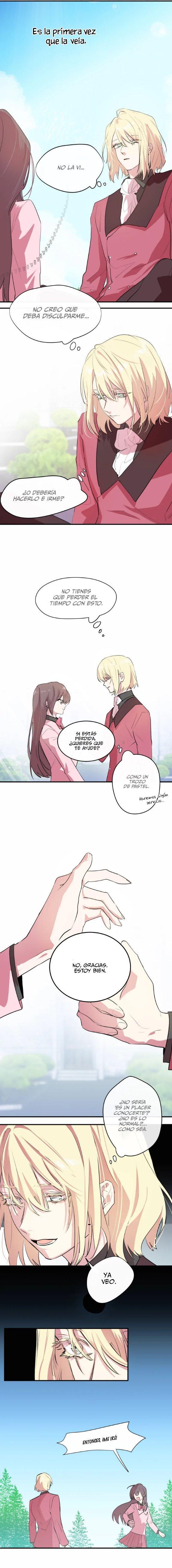 Capitulo 5 page 8