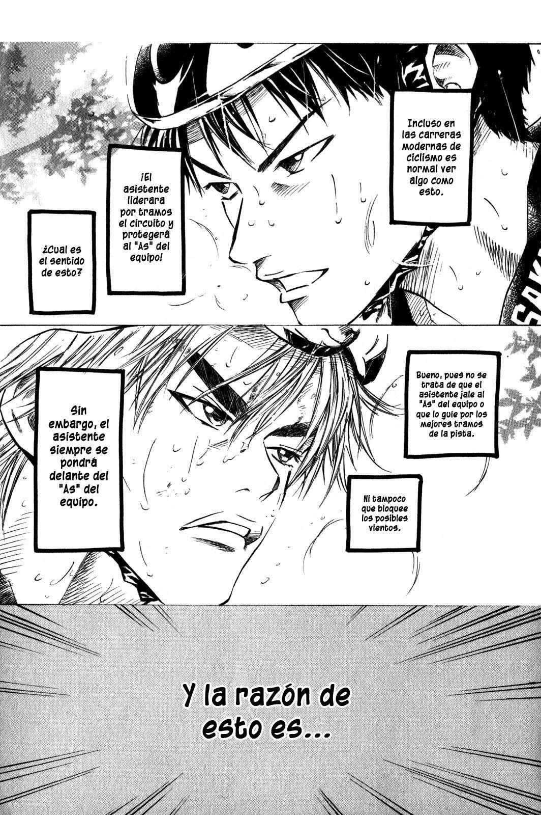 Capitulo 30 page 7
