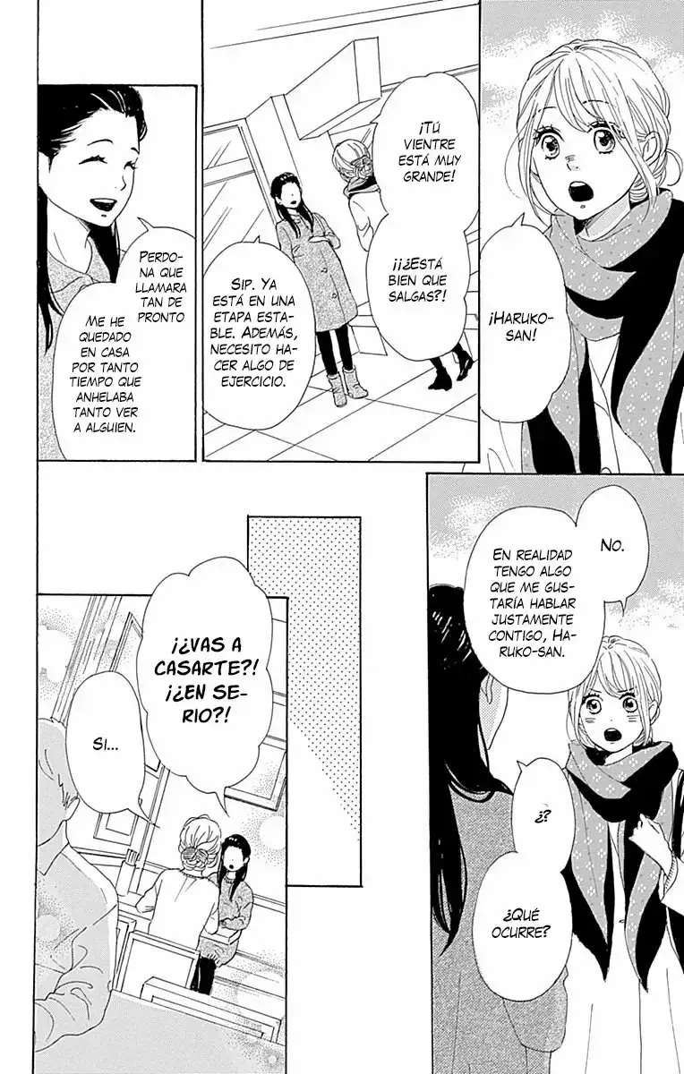 Capitulo 7 page 17