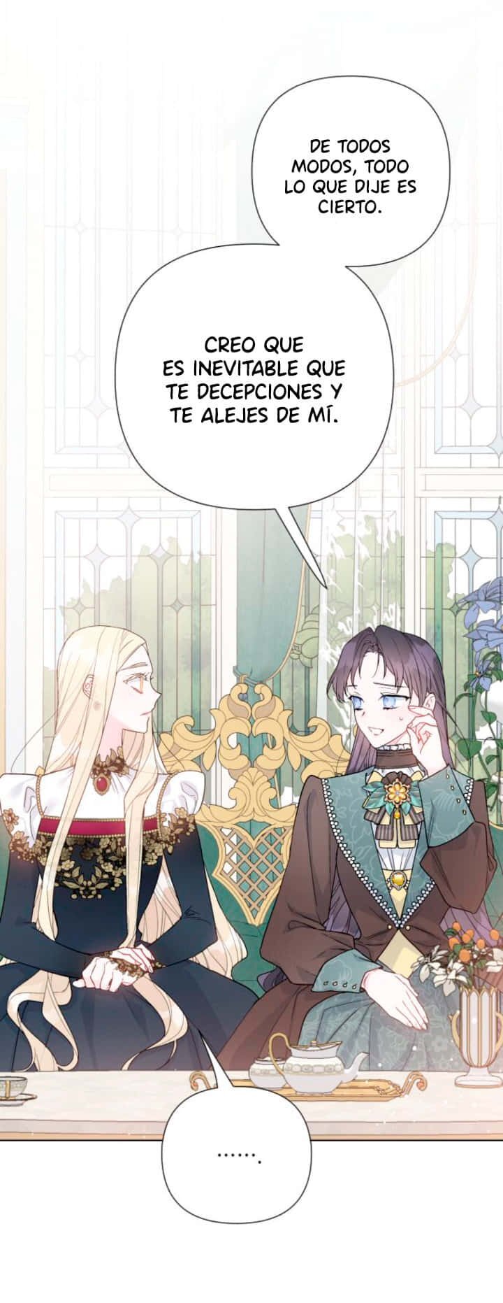 Capitulo 51 page 48