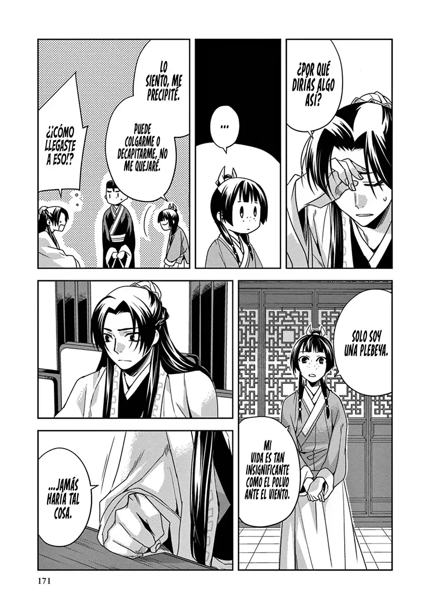 Capitulo 9 page 42