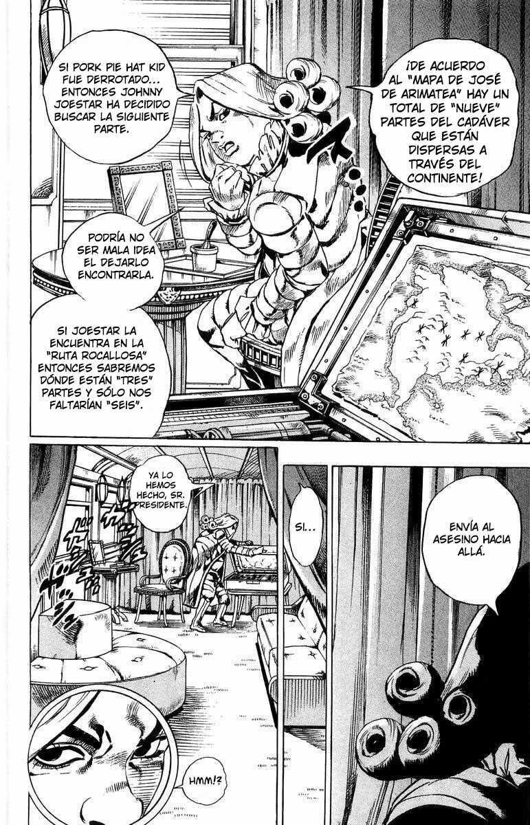Capitulo 28 page 17