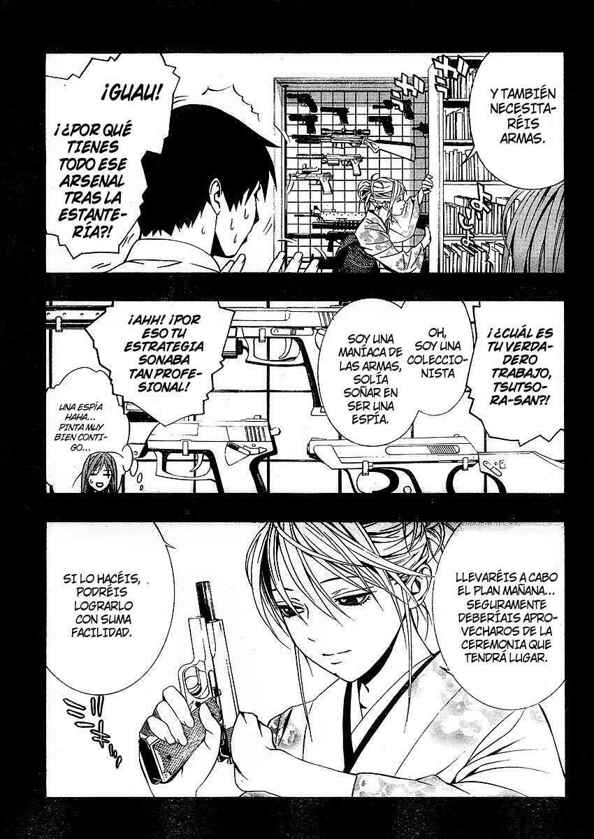 Capitulo 12 page 12