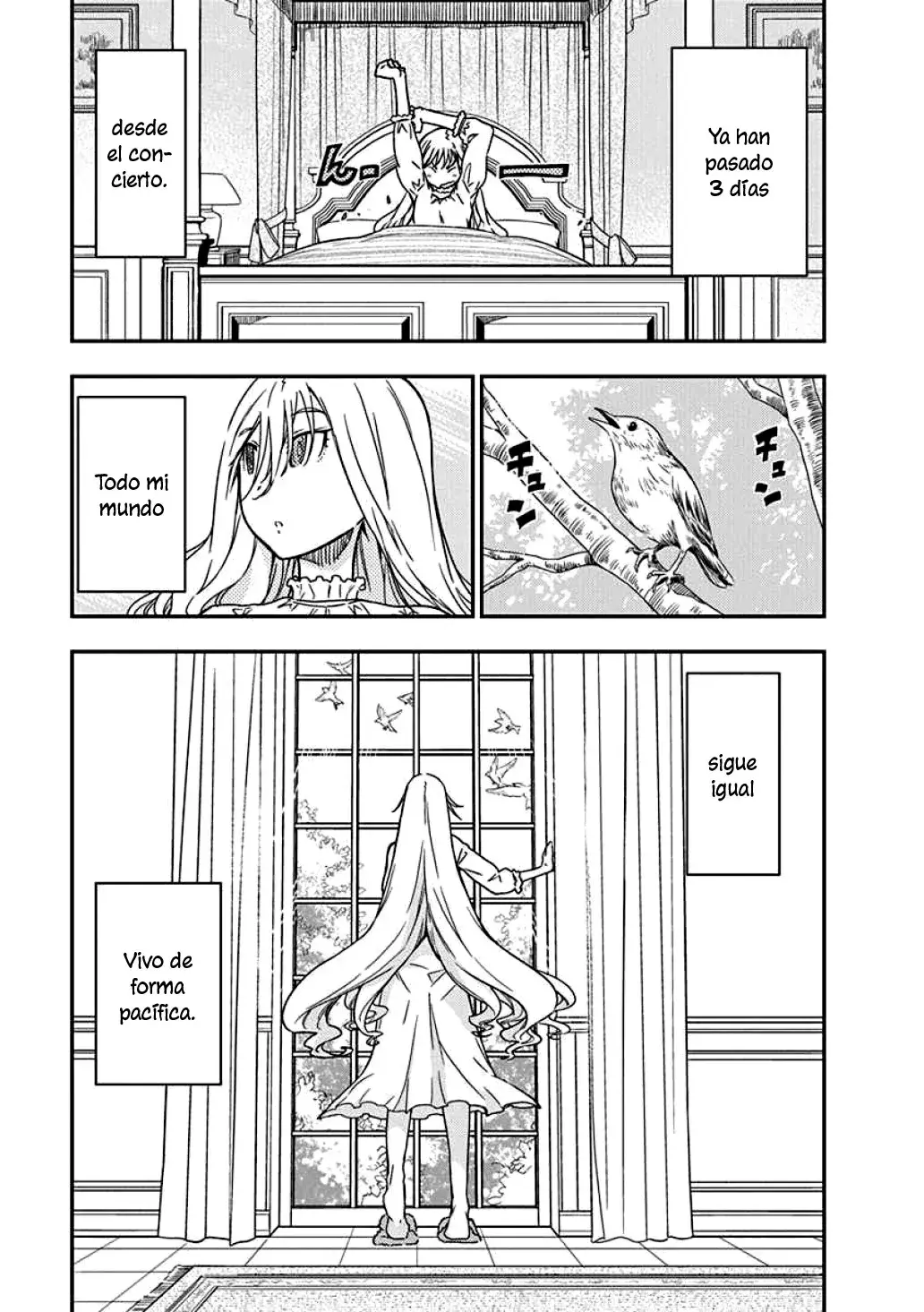 Capitulo 9 page 2
