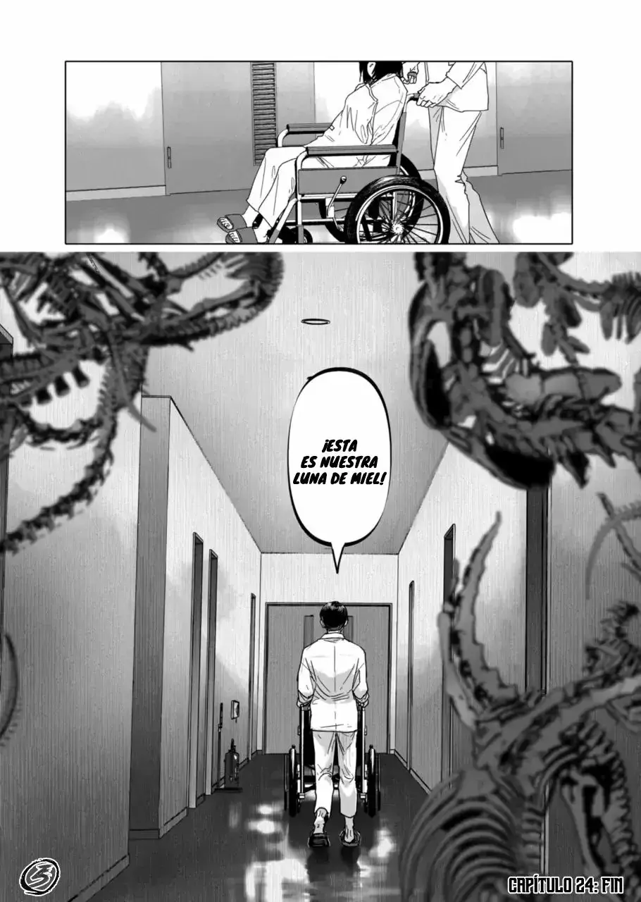 Capitulo 24 page 22