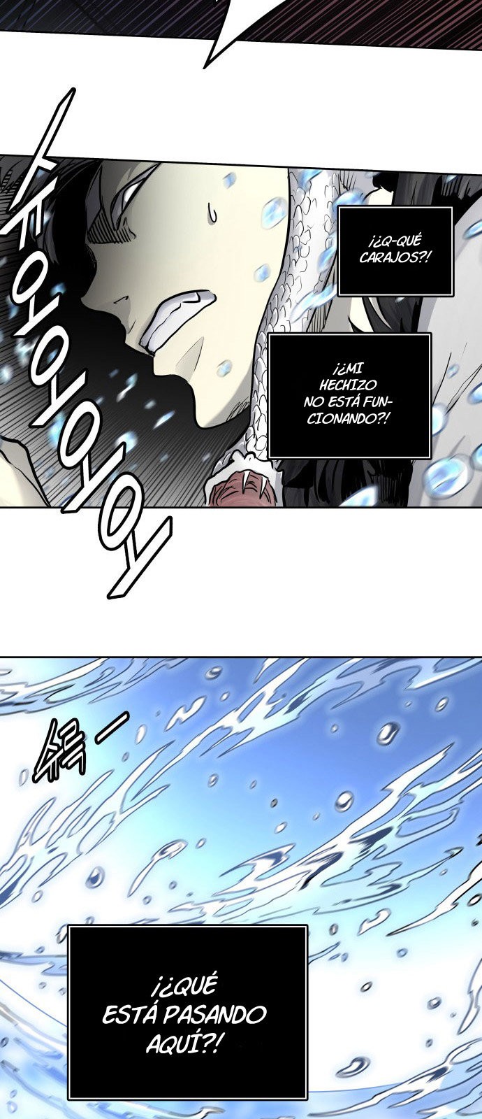 Capitulo 421 page 37