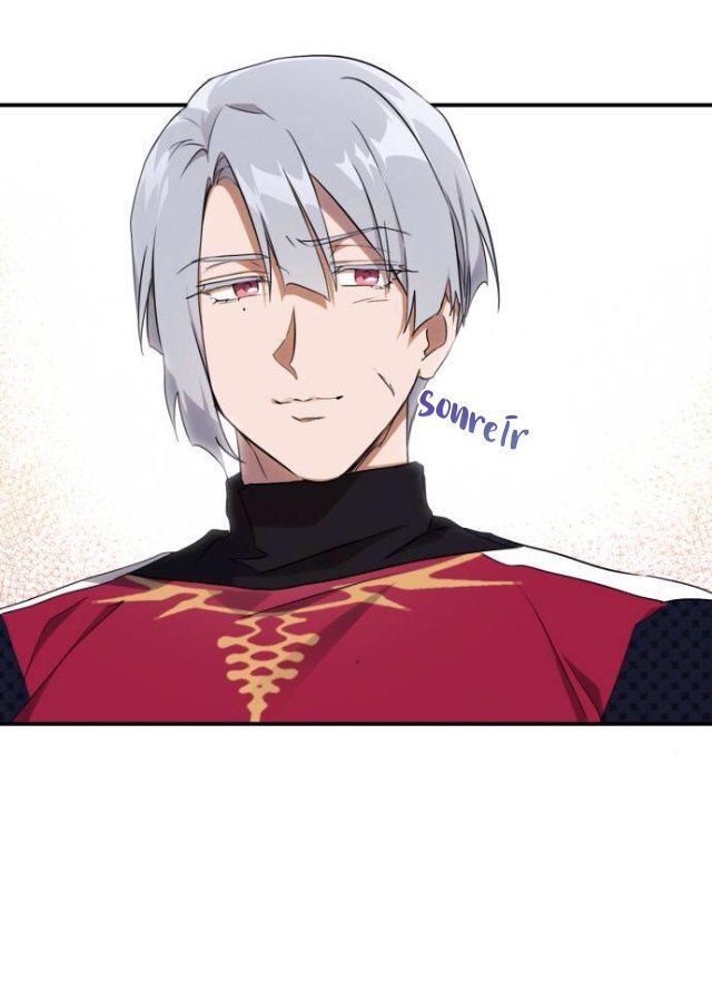 Capitulo 19 page 76