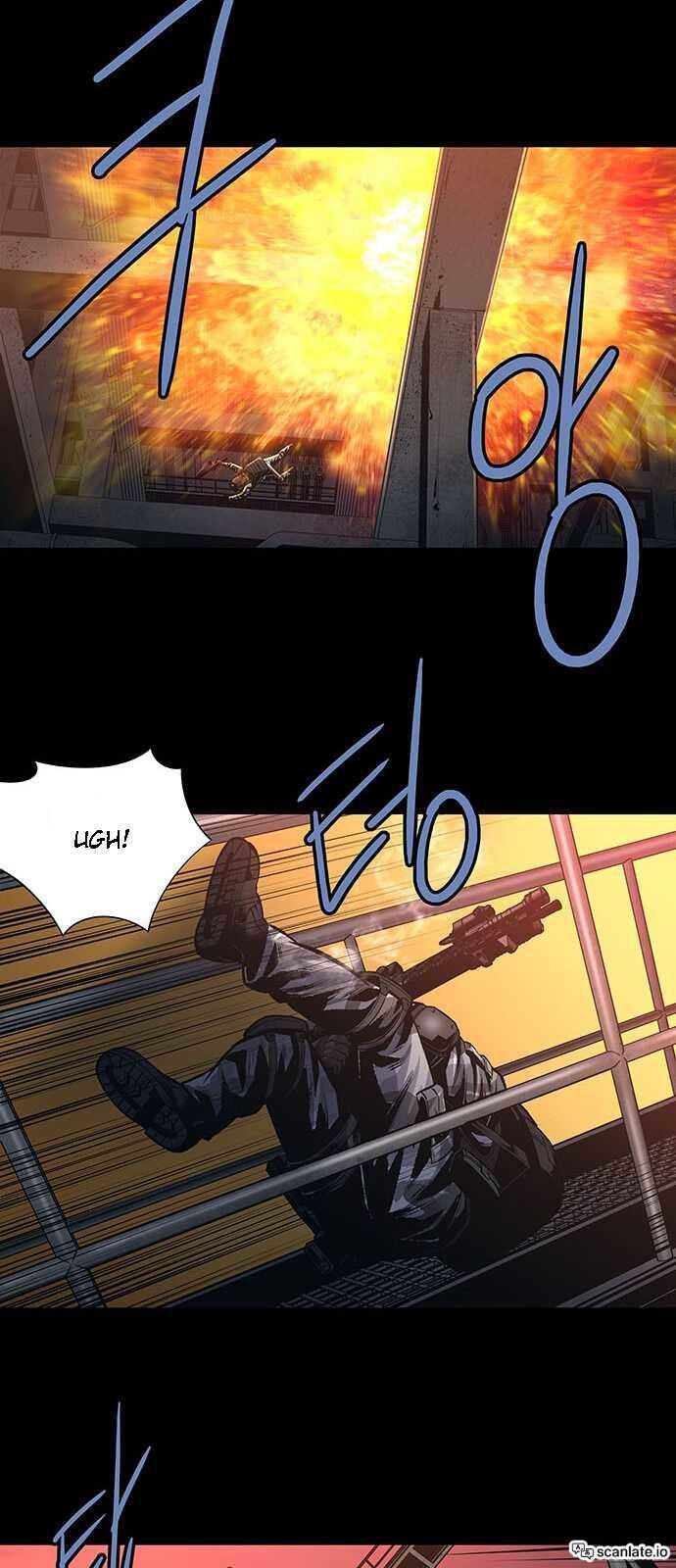 Capitulo 1 page 58