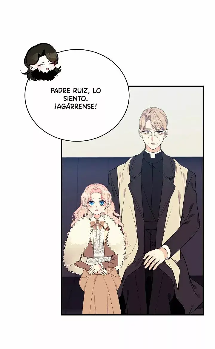Capitulo 14 page 19