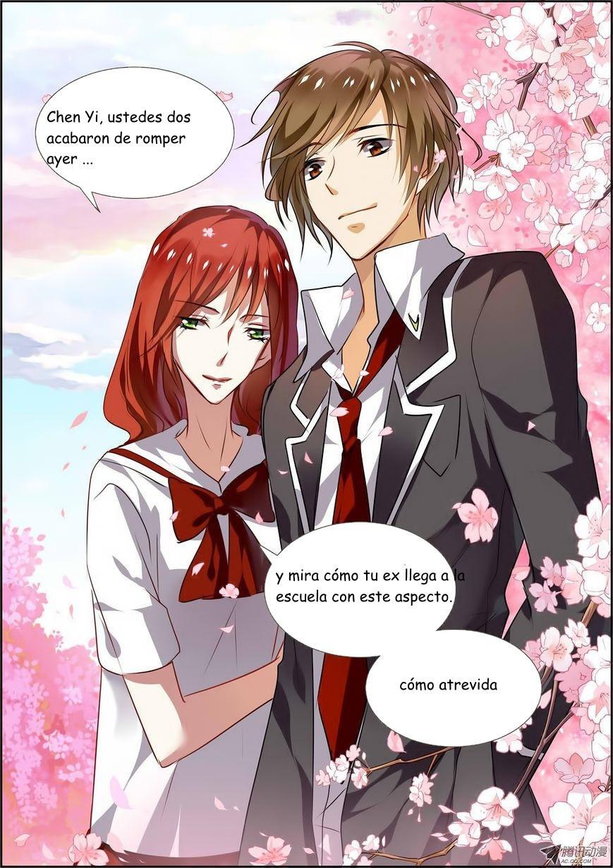 Capitulo 5 page 8