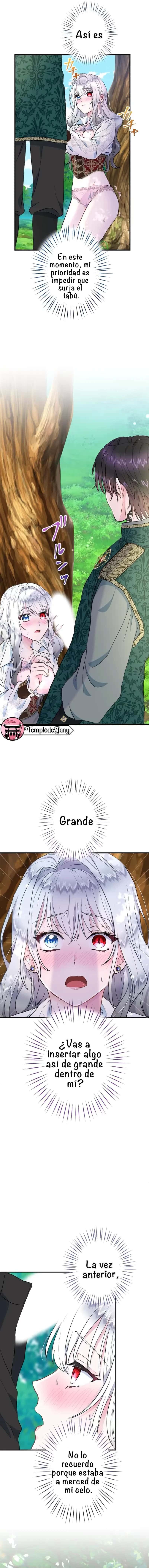 Capitulo 15 page 8