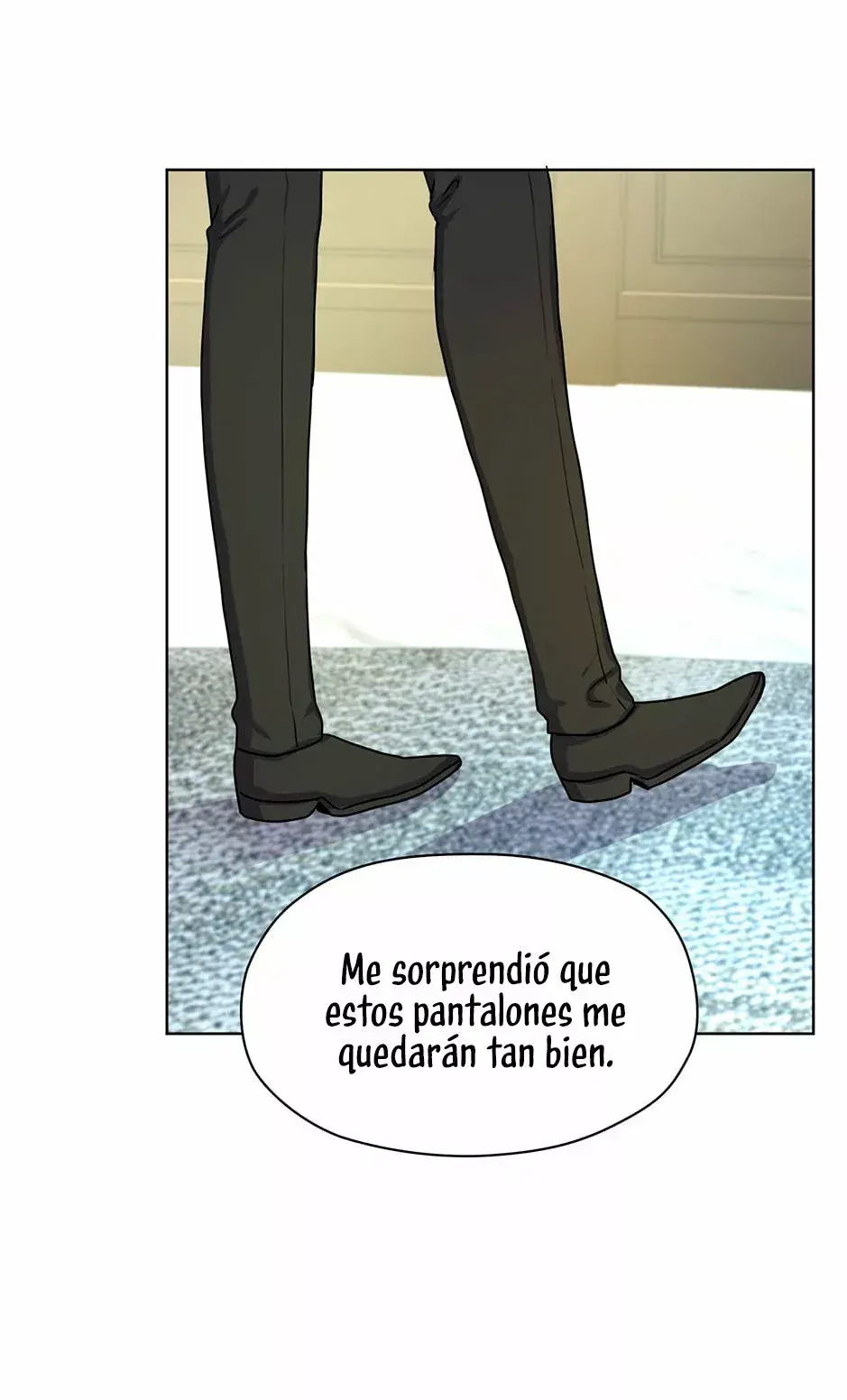 Capitulo 7 page 9