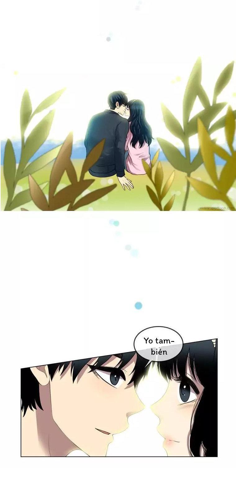 Capitulo 66 page 43