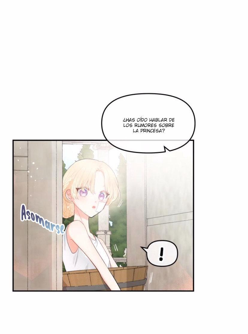 Capitulo 2 page 31