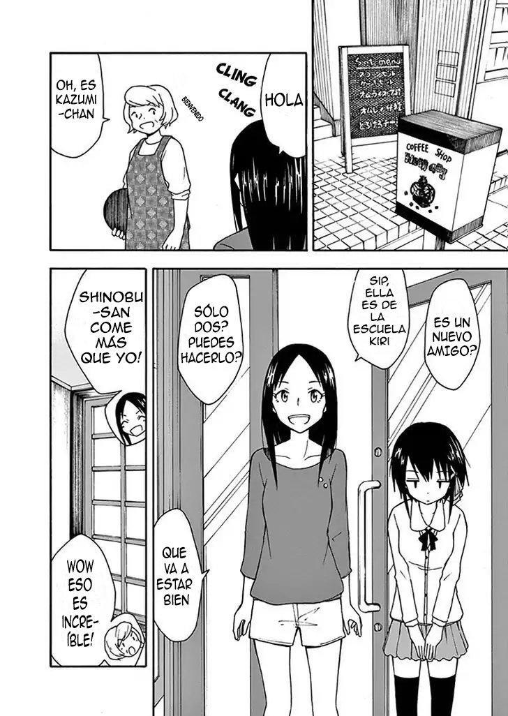 Capitulo 19 page 20