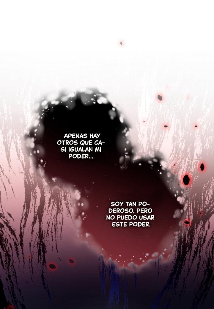 Capitulo 4 page 65