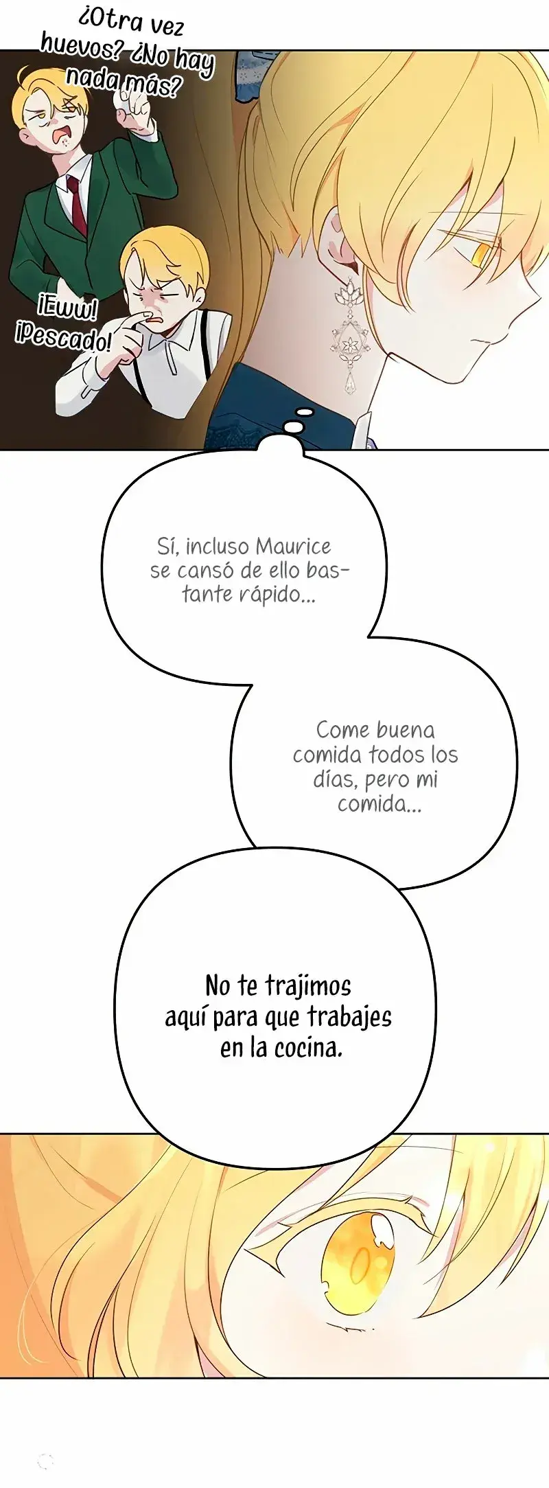 Capitulo 4 page 43