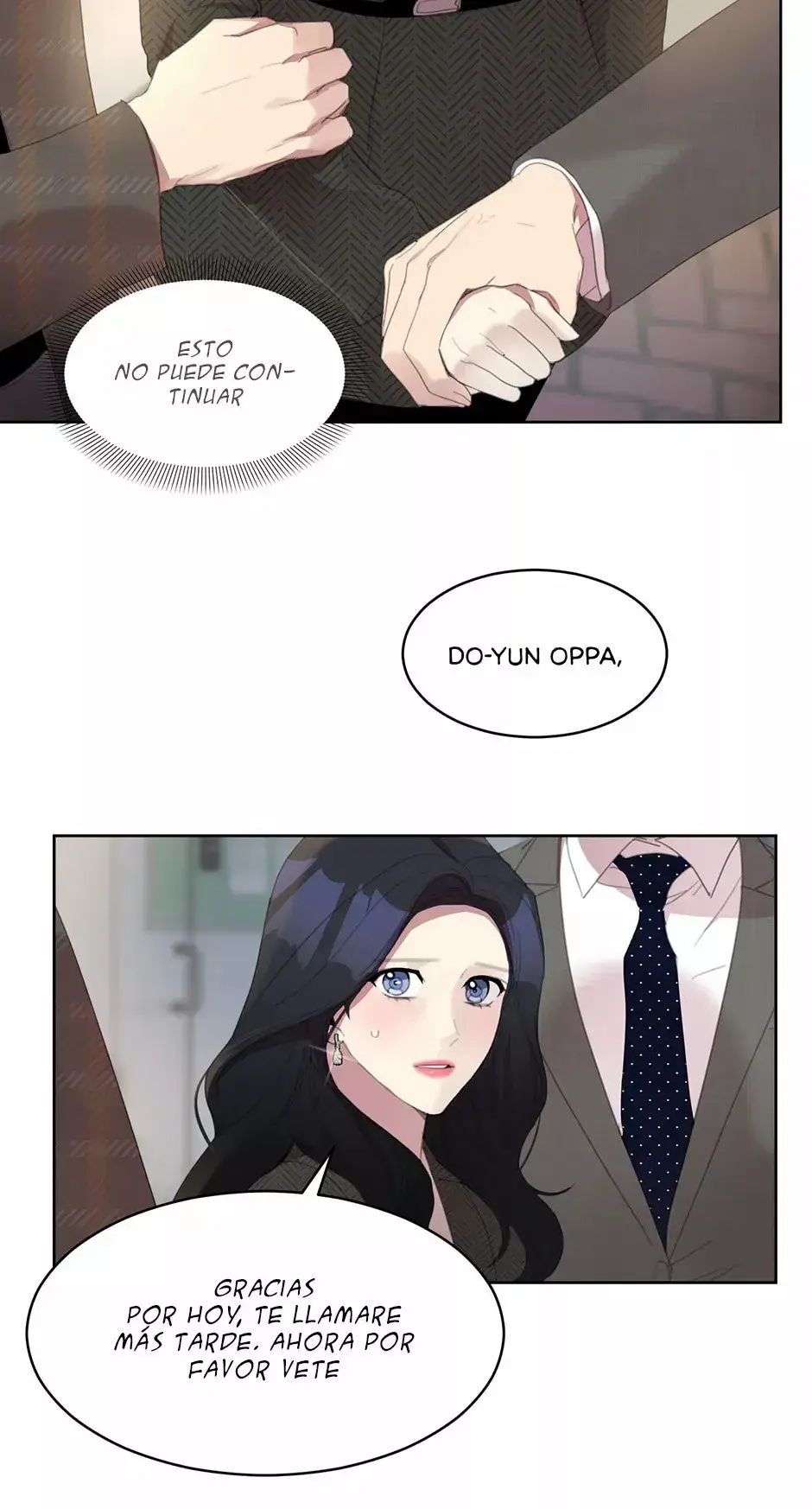 Capitulo 31 page 39