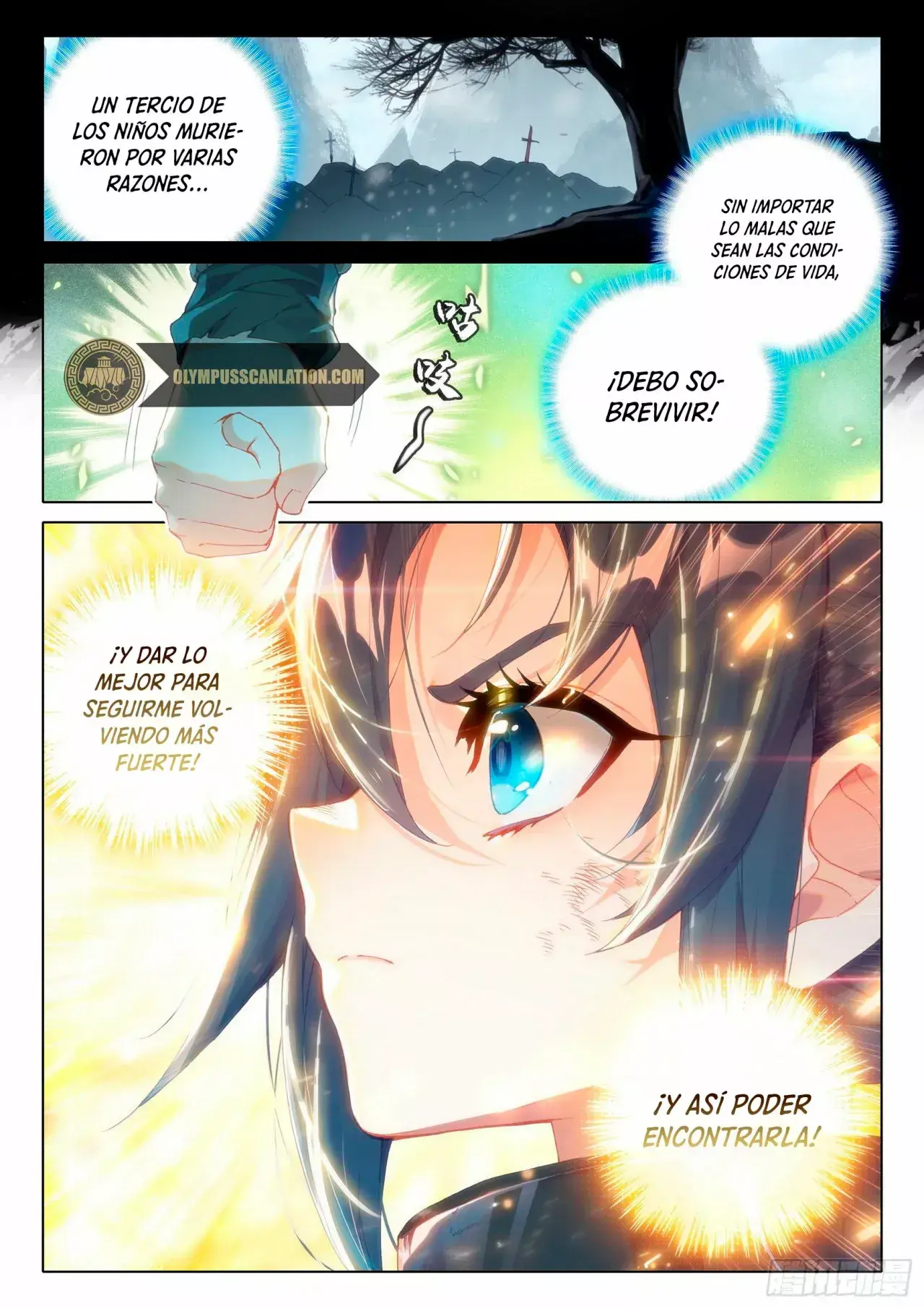 Capitulo 1 page 10