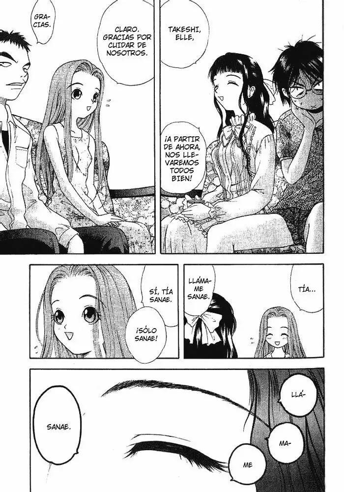 Capitulo 3 page 4