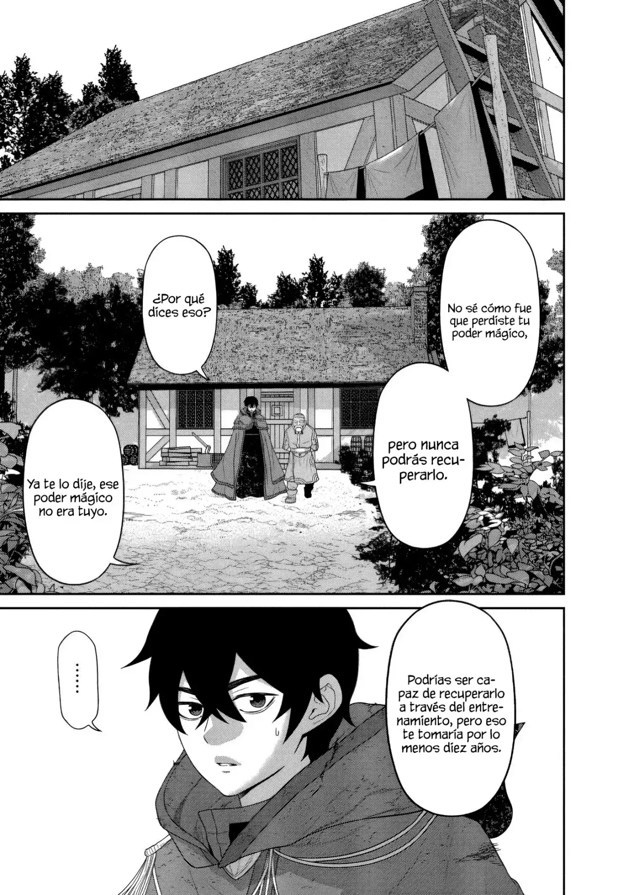 Capitulo 45.20 page 9