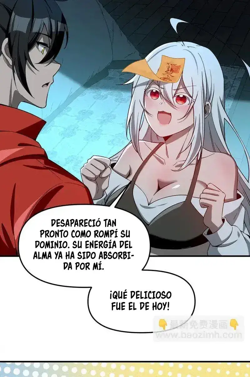 Capitulo 32 page 55