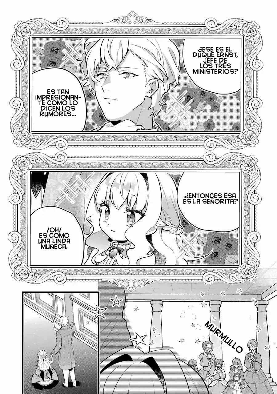 Capitulo 8 page 5