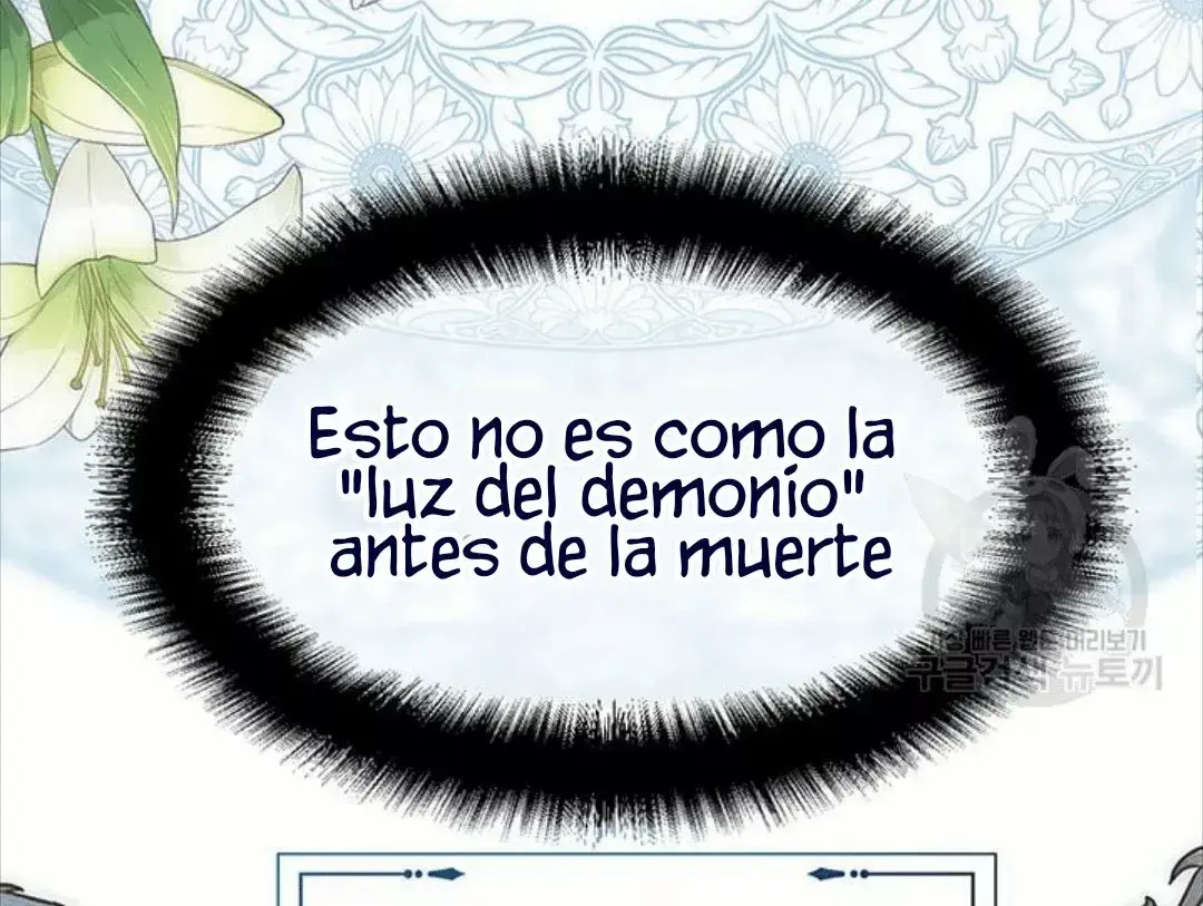 Capitulo 19 page 73