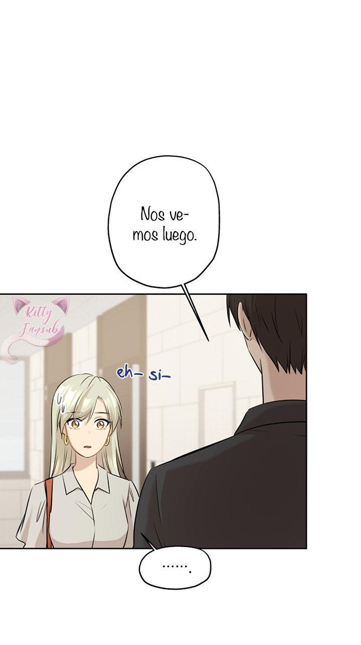 Capitulo 78 page 18