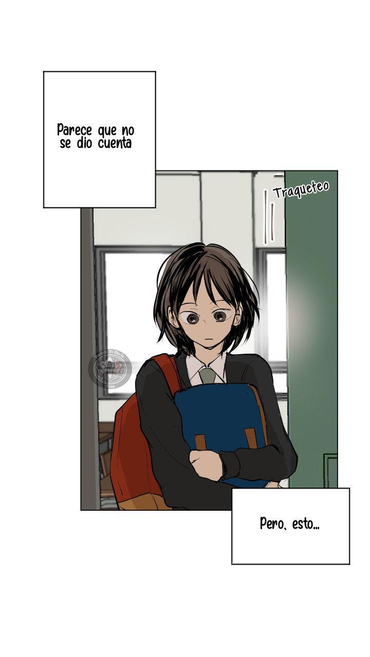 Capitulo 11 page 51