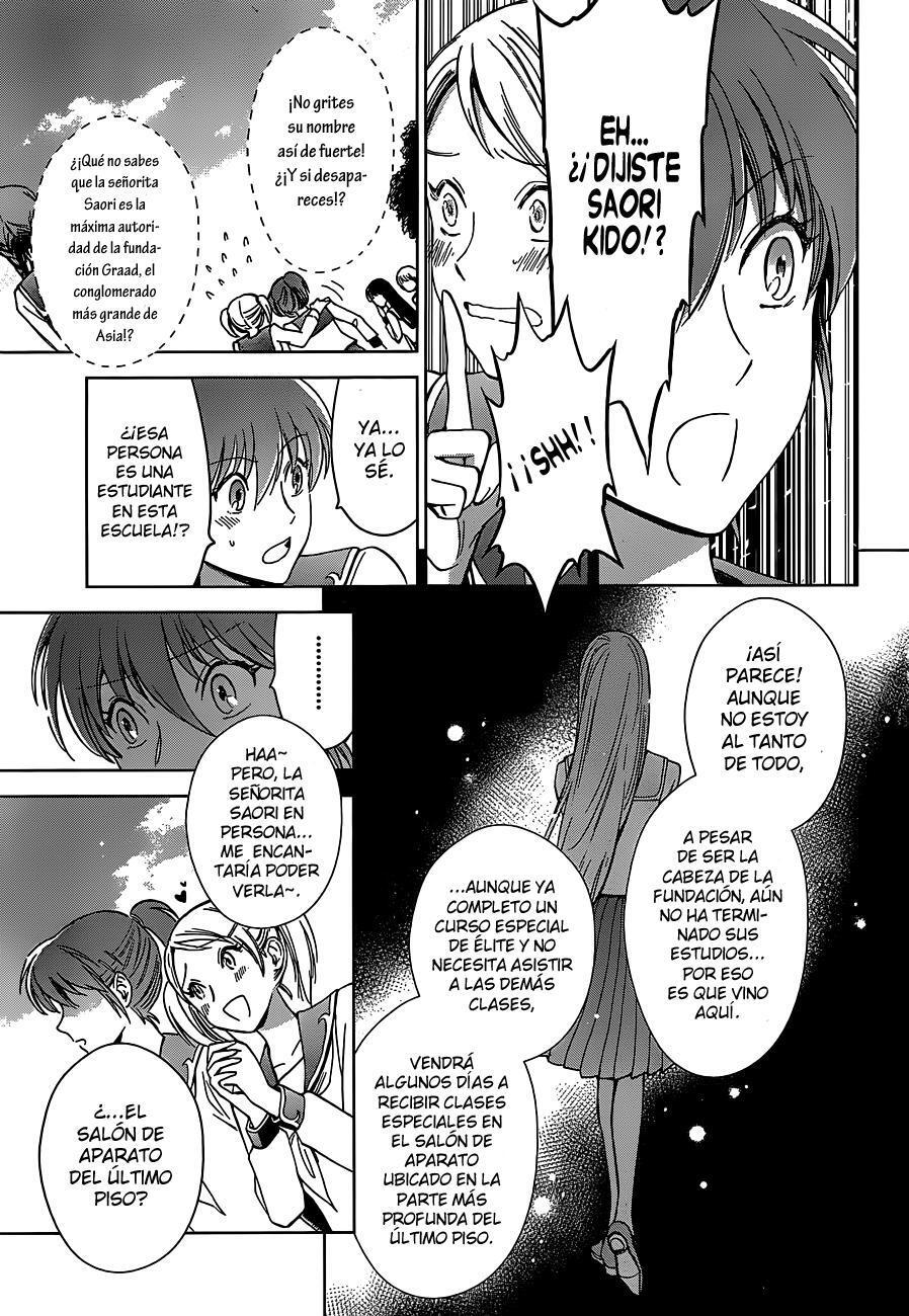 Capitulo 1 page 25