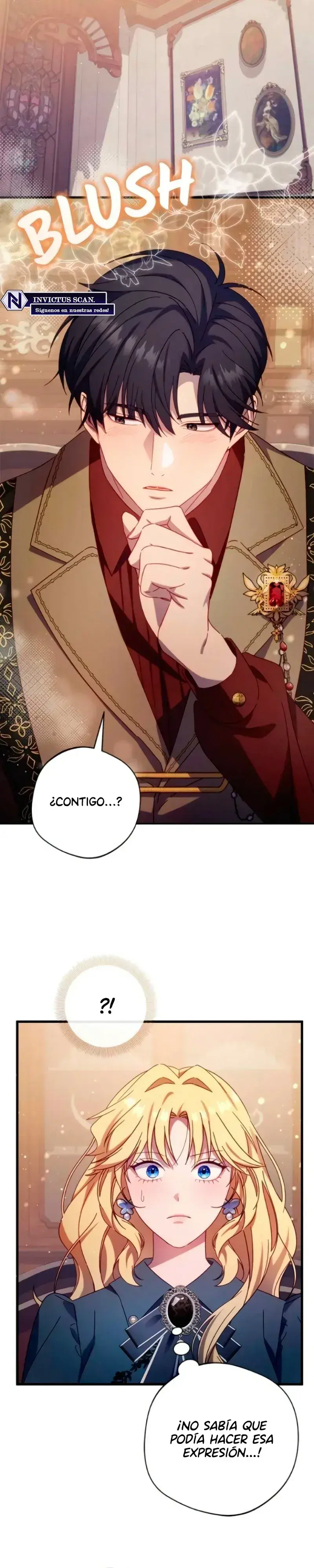 Capitulo 10 page 25