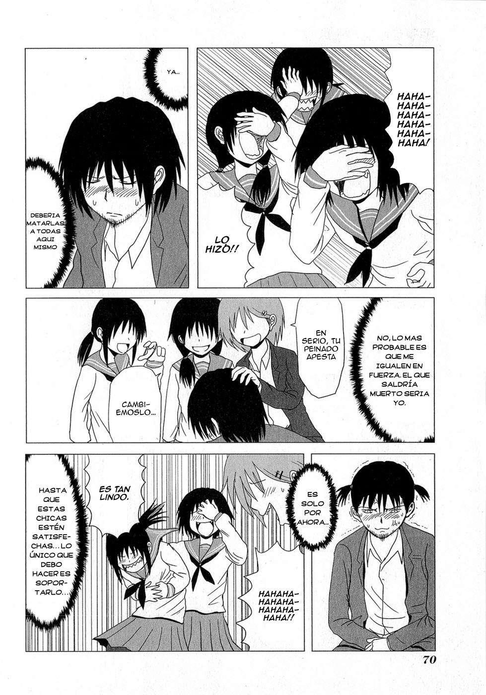 Capitulo 24 page 6