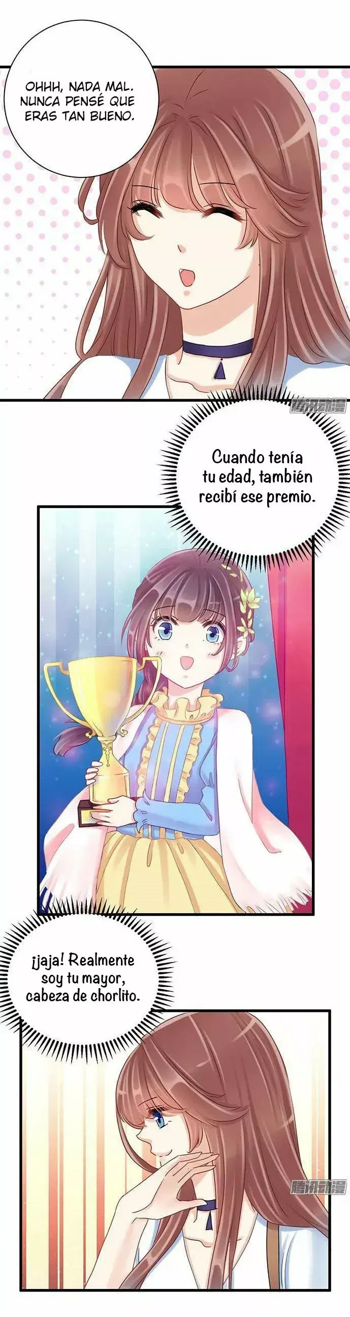 Capitulo 30 page 32