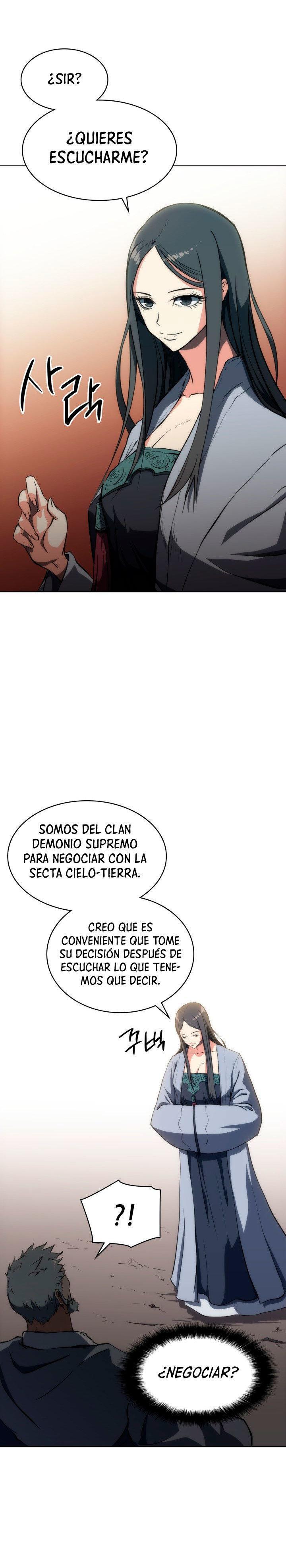 Capitulo 20 page 12