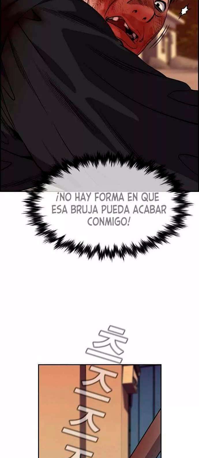 Capitulo 108 page 66