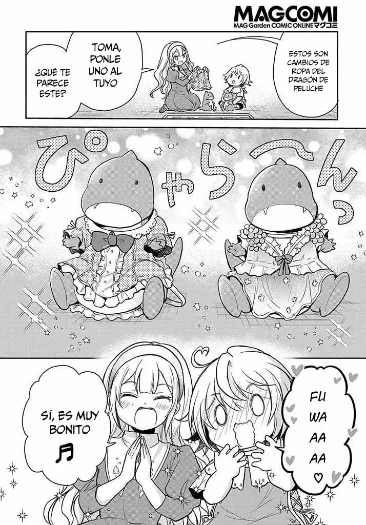 Capitulo 18 page 25