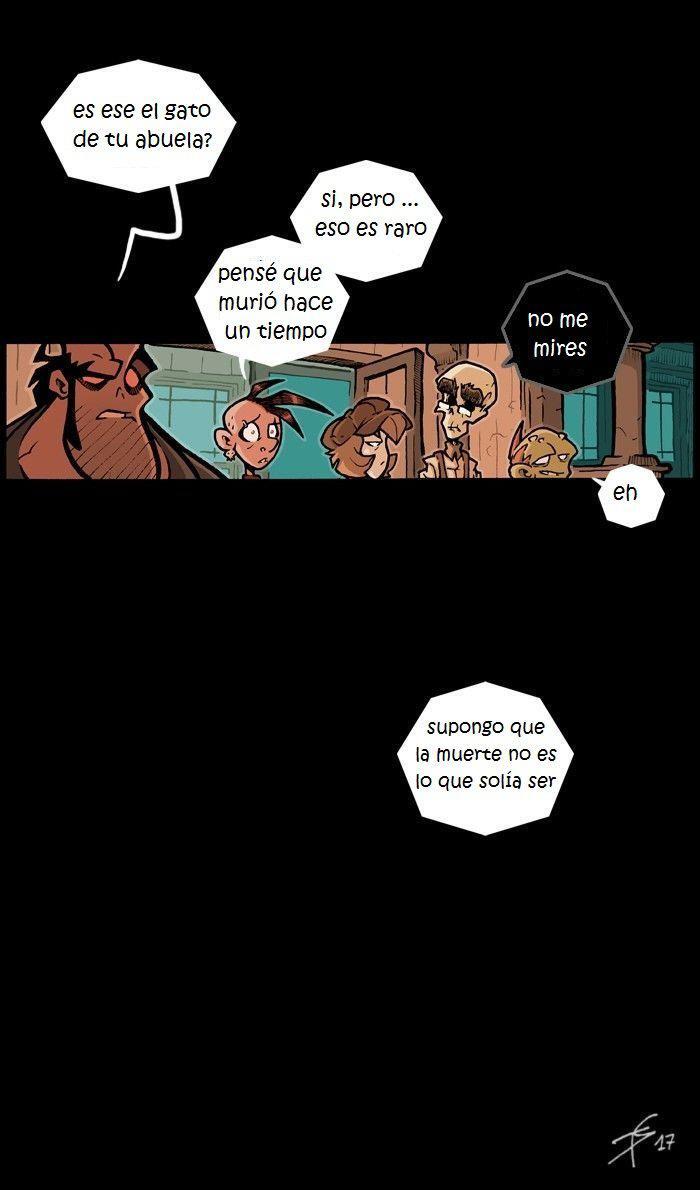 Capitulo 90 page 9