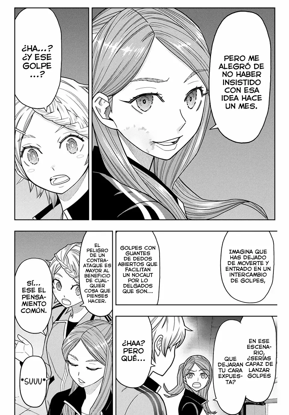 Capitulo 19 page 13