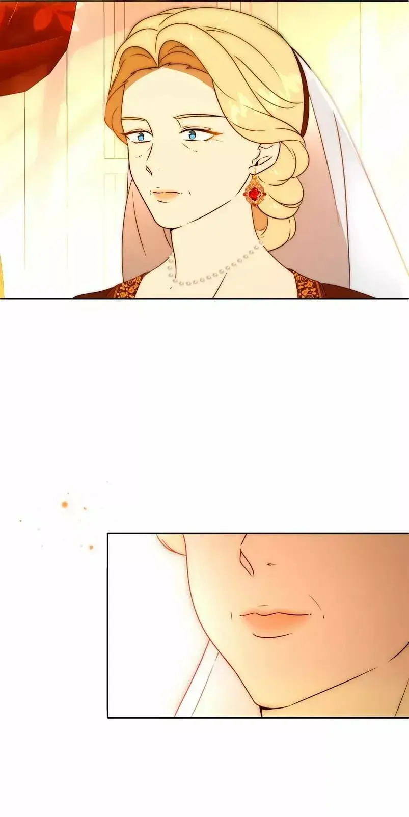 Capitulo 26 page 44