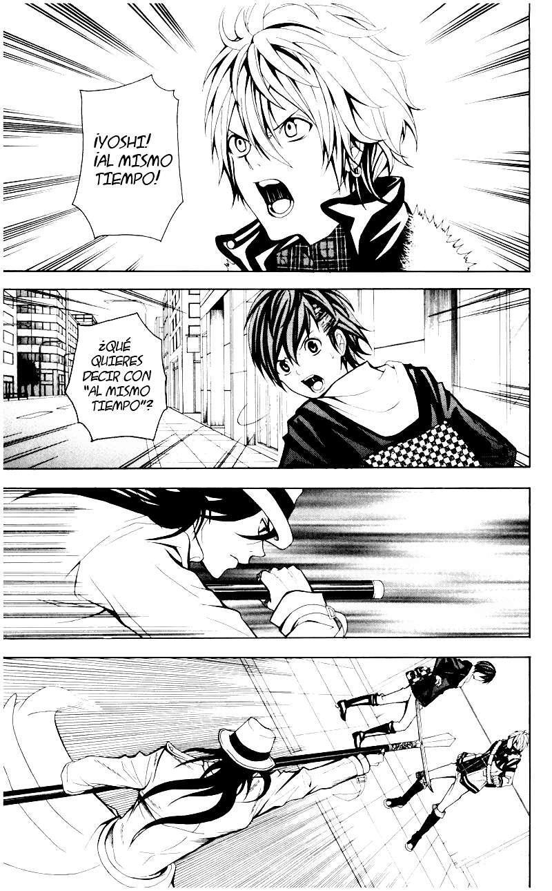Capitulo 3 page 2