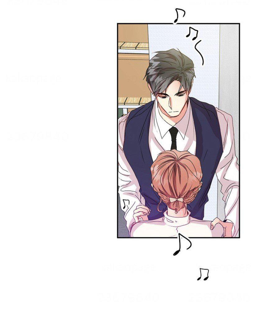 Capitulo 8 page 40